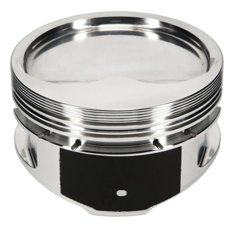 Je Pistons Sbc Inv Dome -28Cc Set Of 8 Pistons 1