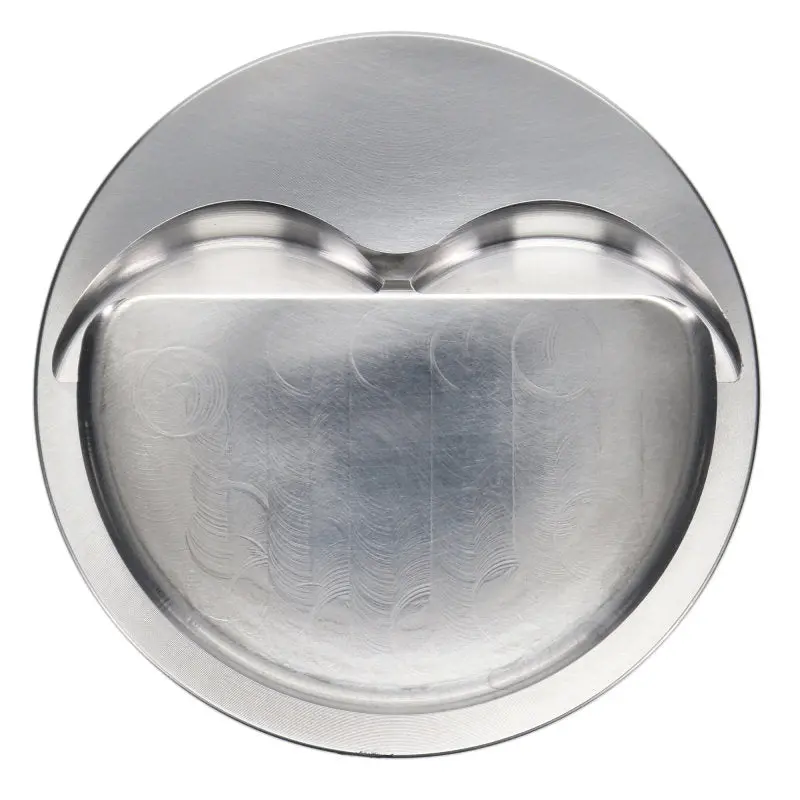 Je Pistons Sbc Inv Dome -28Cc Set Of 8 Pistons 2
