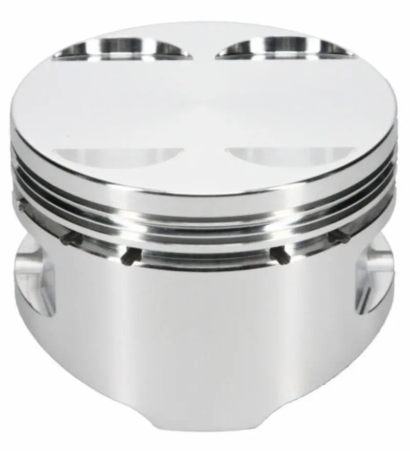 Je Pistons Suzuki Gs1100 4V Piston Single 1