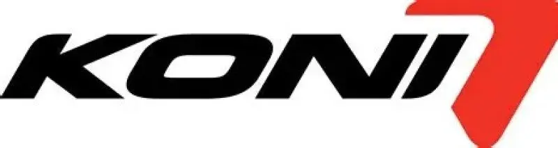 Koni 91-95 Foretravel U-280/U-300/U-320 Series Rv Shock 1