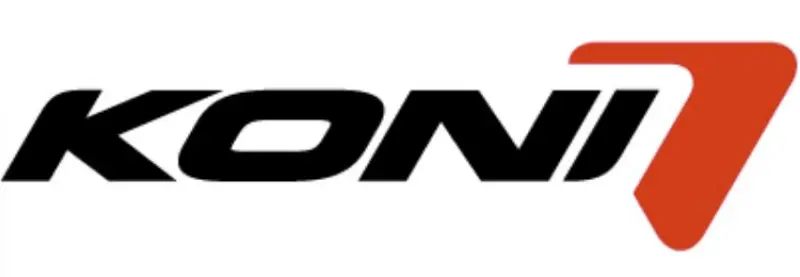 Koni Fsd Front Shock Absorber For Freightliner S2 Rv Chassis – Evo Series 1