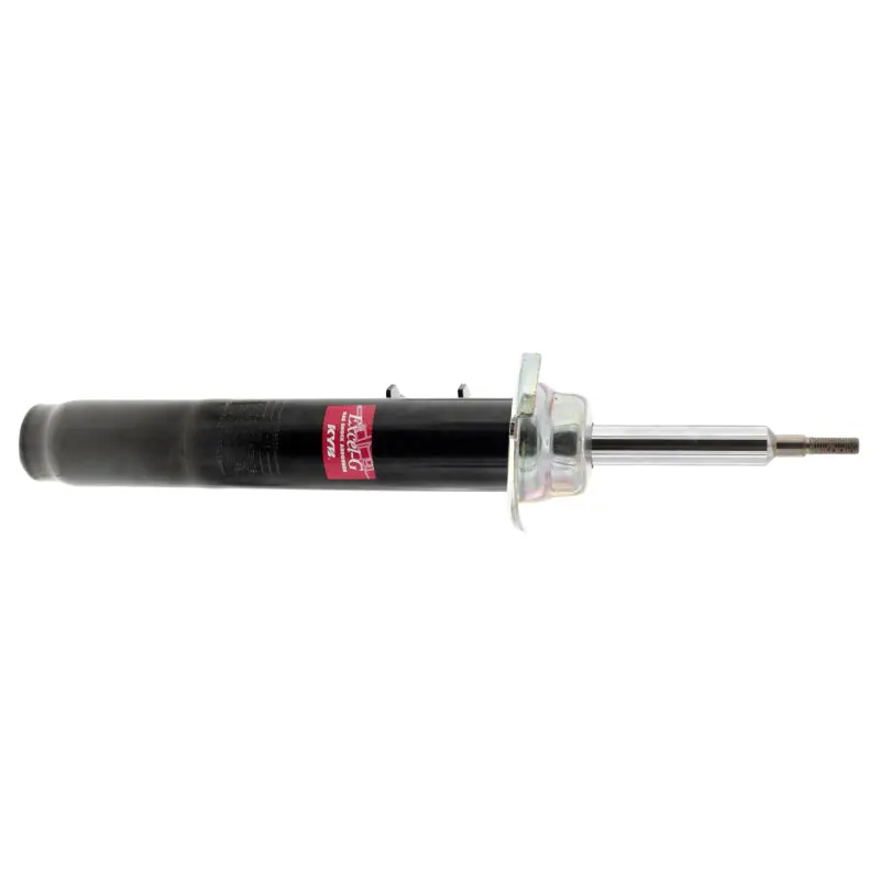 Kyb Excel-G Front Right Strut Assembly For 2013–2015 Bmw X1 Rwd 1
