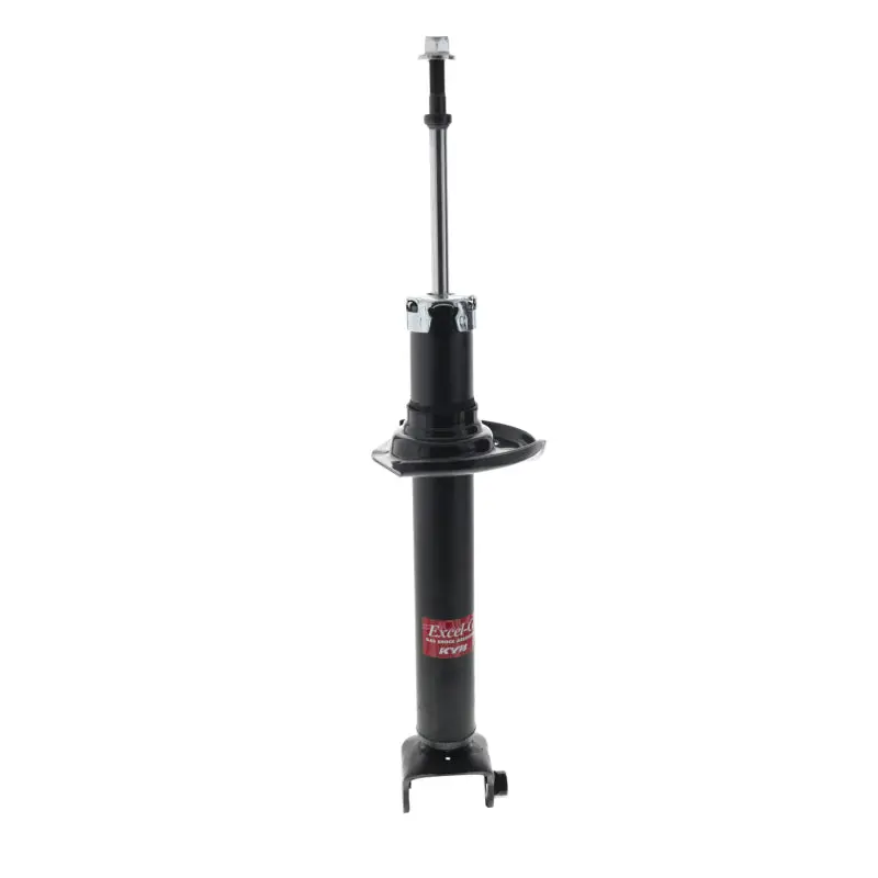 Kyb Excel-G Gas-Filled Rear Shock For 2011–2013 Infiniti M37/M56 Rwd Models 1