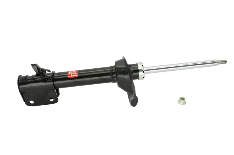 Kyb Excel-G Replacement Rear Right Shock For 2002–2003 Subaru Impreza & Wrx Wagon (Awd) 1