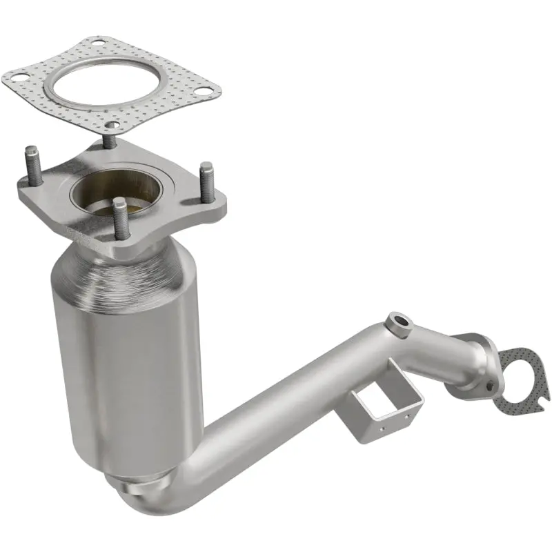 Magnaflow Direct-Fit Catalytic Converter For 1997–2000 Ford Escort 2.0L 1