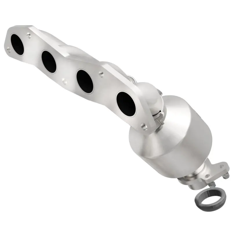 Magnaflow Direct-Fit Catalytic Converter For 2003–2005 Honda Civic 1.3L 1