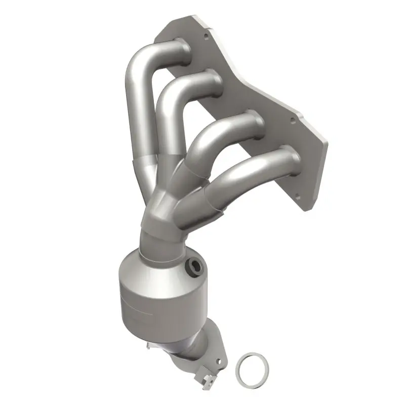 Magnaflow Direct-Fit Catalytic Converter For 2009 Toyota Venza 2.7L 1