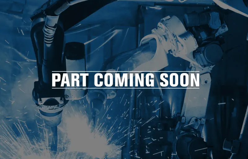 Magnaflow Direct-Fit Catalytic Converter — Oem-Grade, Federal Compliant — For 2016–2020 Lexus Gs350 V6 (3.5L) 1