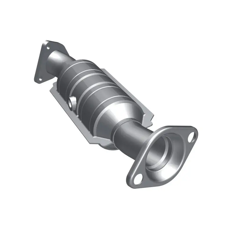 Magnaflow Direct-Fit Catalytic Converter – Oem-Replacement Unit For 2006–2008 Honda S2000 1