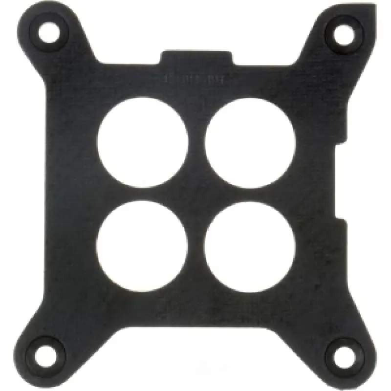 Mahle Oem Distributor Mounting Bracket For Toyota Supra (1993–1998) 1