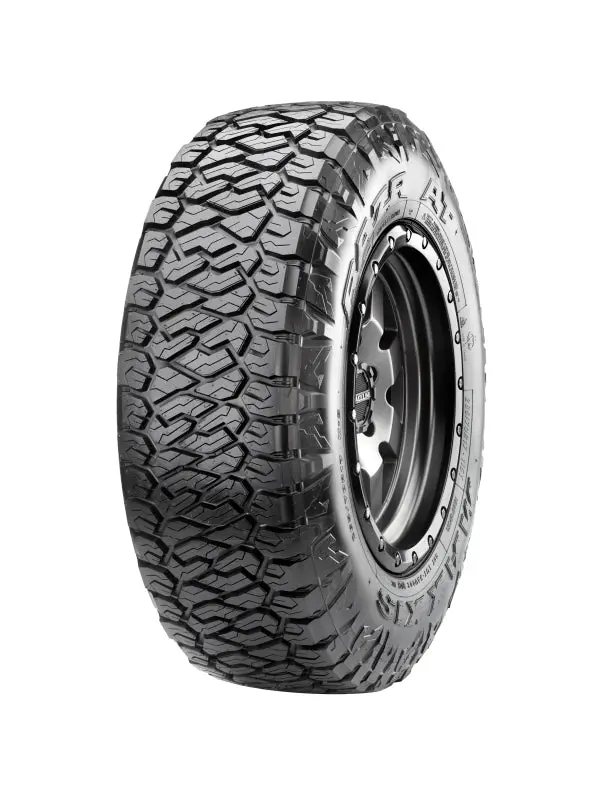 Maxxis At-811 Lt265/65R17 Razr At 10Pr Rbl 1