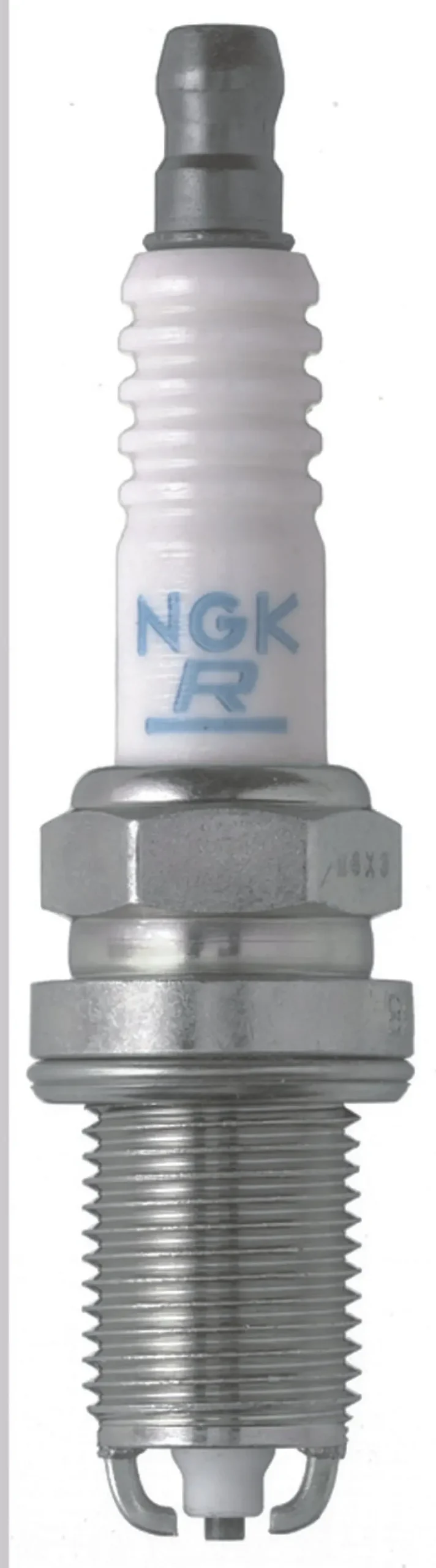 Ngk Copper Core Spark Plugs – Bkr6Eku, Pack Of 4 1