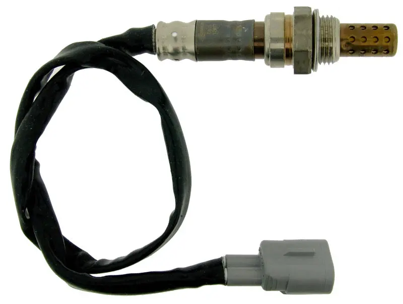 Ngk Direct-Fit Oxygen Sensor For 1992–1993 Toyota Celica – Oem Replacement 1