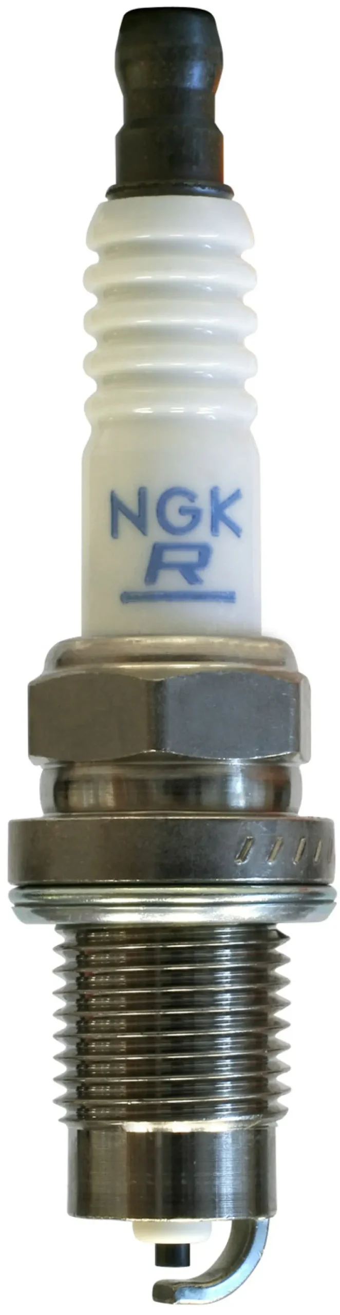 Ngk Fr2B-D Standard Spark Plugs – Pack Of 10 1
