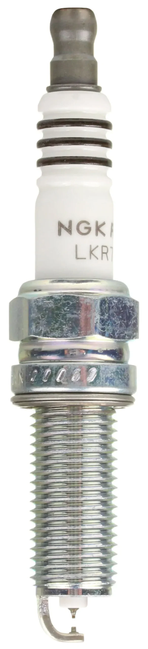 Ngk Ruthenium Spark Plugs For Chrysler 300 – Part #11-20, Enhanced Ignition Efficiency 1