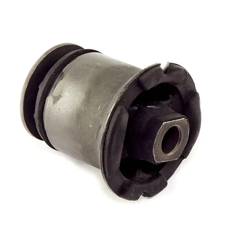 Omix-Ada Rear Upper Control Arm Bushing Kit For 1999–2006 Jeep Grand Cherokee 1