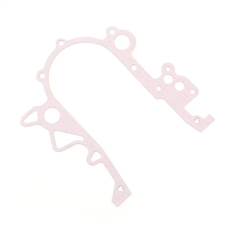 Omix-Ada Timing Cover Gasket For 2007–2011 Jeep Wrangler With 3.8L V6 Engine 1