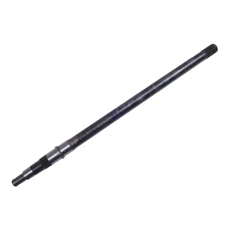 Omix Axle Shaft Amc20 Rh Narrowtrack 76-82 Cj 1