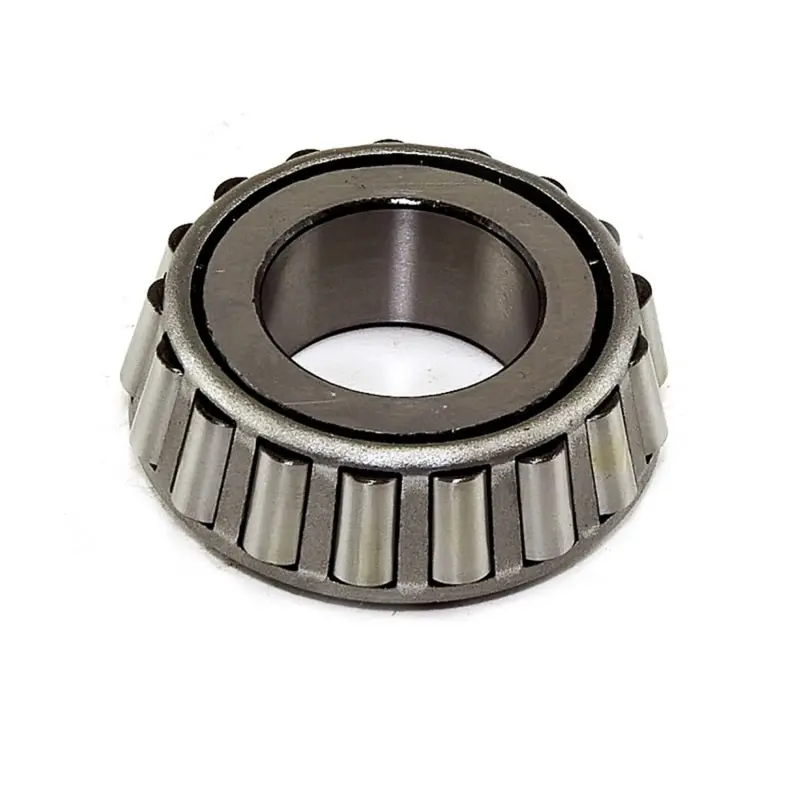 Omix Dana 20 Front Output Shaft Bearing Cone – Fits 1972–1979 Jeep Cj Models 1