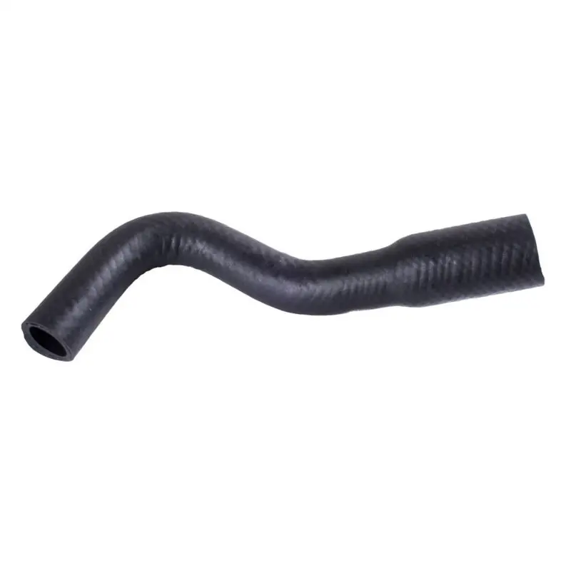 Omix Fuel Vent Hose For 1991–1995 Jeep Wrangler Yj – 20-Gallon Tank Compatible 1