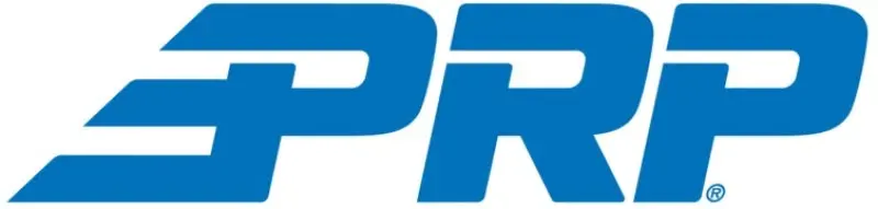 Prp Center Console Cover For 2013–2017 Subaru Crosstrek – Black With Orange Contrast Stitching 1