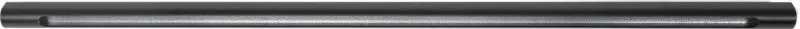 Putco Custom Blade Extrusion Kit For 36In Blades (Extrusion Length - 37In Blade Sold Separately) 1