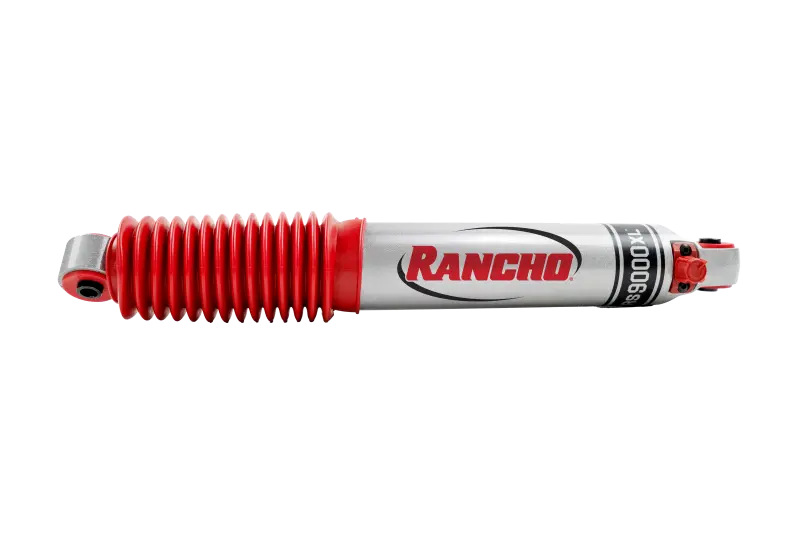 Rancho 05-19 Ford Pickup / F250 Series Super Duty Front Rs9000Xl Shock 1