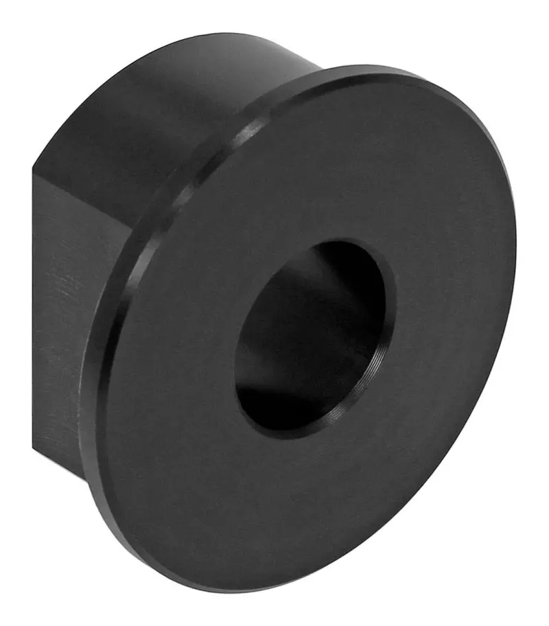 Rockjock Yj Antirock Sway Bar Bushing Front 1