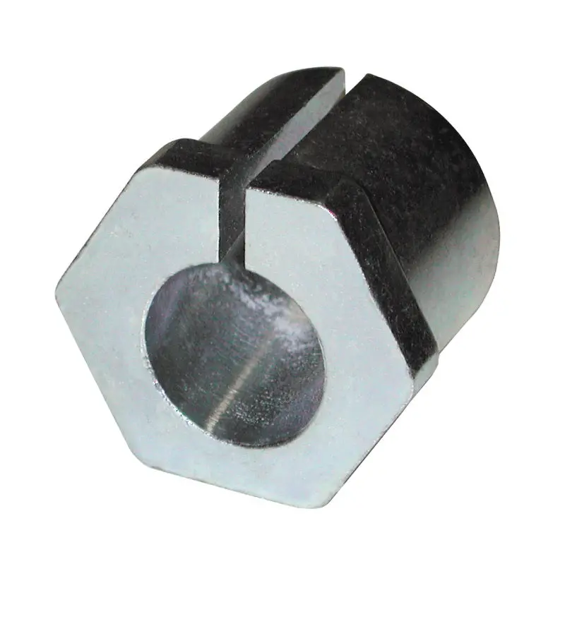 Spc Performance 2 Deg. Camber/Caster Slv 1
