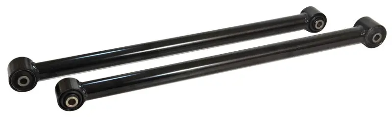 Spc Performance Adjustable Lower Control Arms For Toyota Applications 1