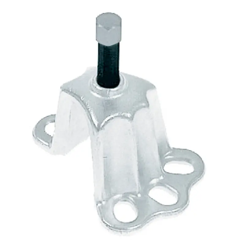 Spc Performance Center Screw — Compatible With Alignment Kit Model 498 1
