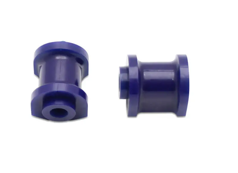 Superpro 20Mm Rear Sway Bar Mount Bushing Set For 2015 Subaru Wrx Limited 1