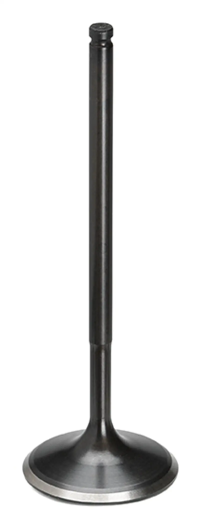 Supertech Bmw S14/S38 Black Nitrided Intake Valve - Single (Drop Ship Only) 1