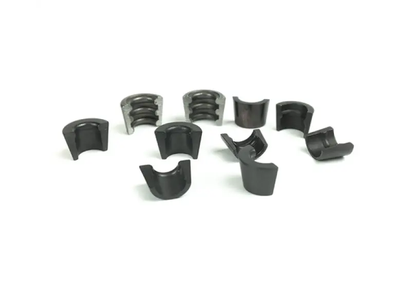 Supertech Nissan 6Mm 6 Degree Valve Lock (Req 2 Per Valve) 1