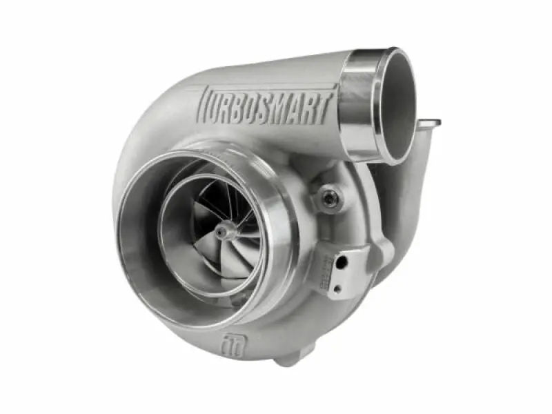Turbosmart Oil-Cooled External Wastegate – V-Band Inlet/Outlet, A/R 1.07, Ts-1 Turbo Compatible 1