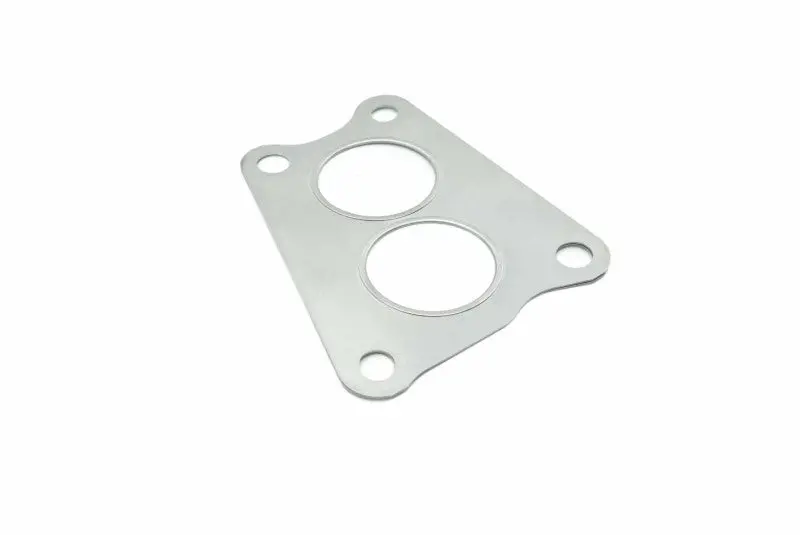 Turboxs Two-Layer Stainless Steel Turbine Inlet Gasket For Subaru Fa20 Engine 1