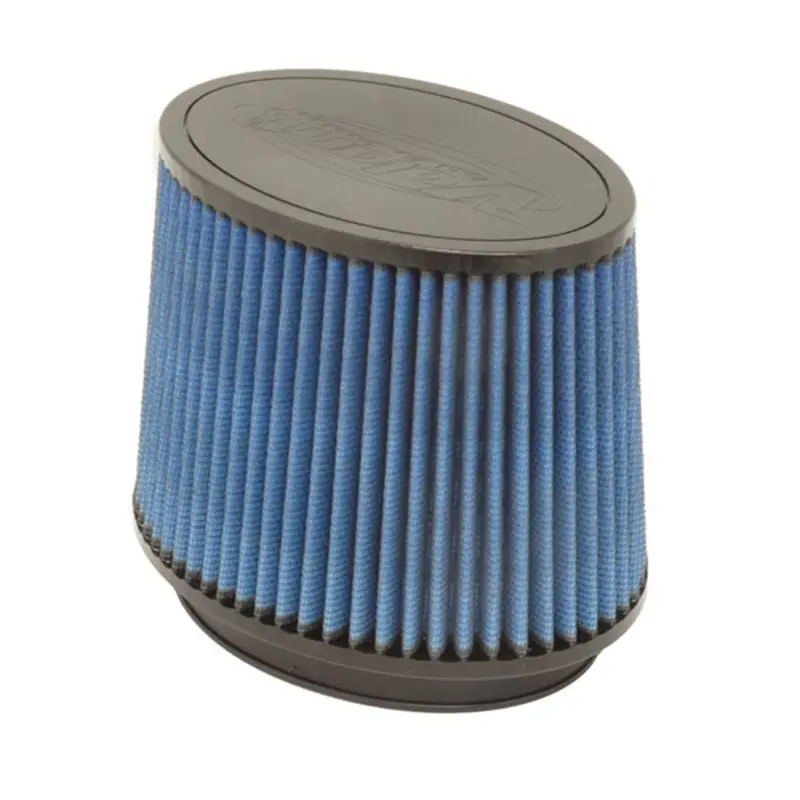 Volant Pro5 Universal High-Flow Air Filter – 9.5" X 6.75" X 8.75" X 5.5" X 7.0", 7.25" X 5.0" Flange Id 1