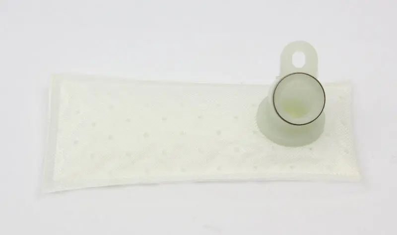 Walbro Fuel Filter Sock – High-Flow Oem-Style Replacement For Fuel Pumps 1