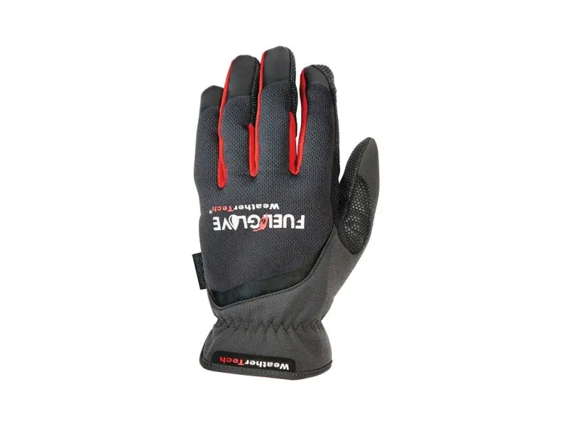 Weathertech Fuelglove – Men’S Medium Protective Glove 1