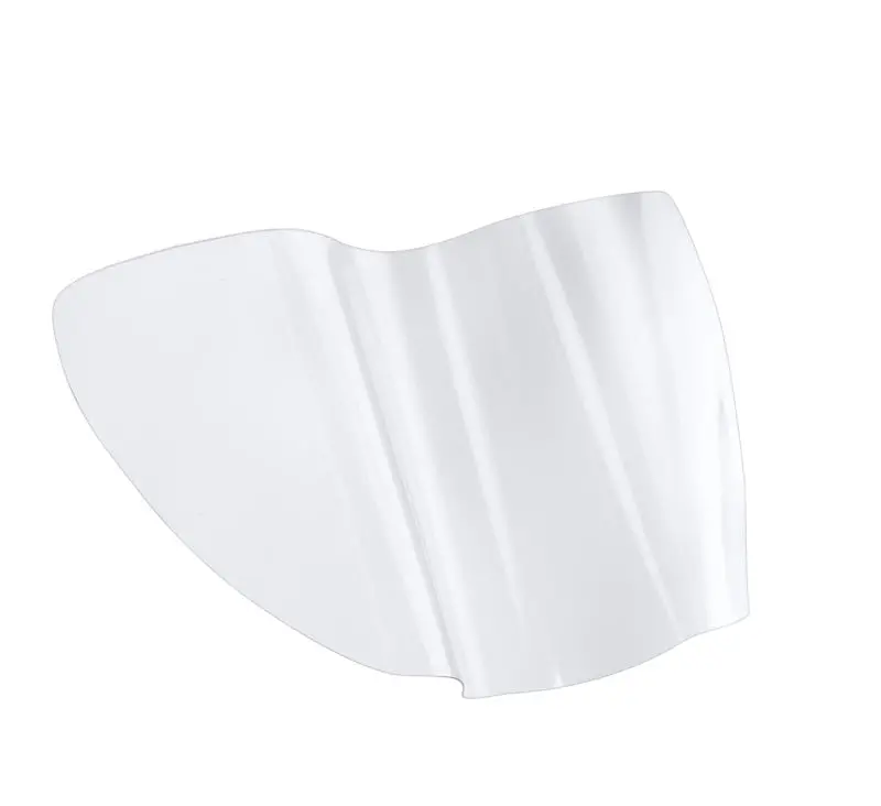Weathertech Lampgard Protection For 2021+ Honda Accord Headlights 1