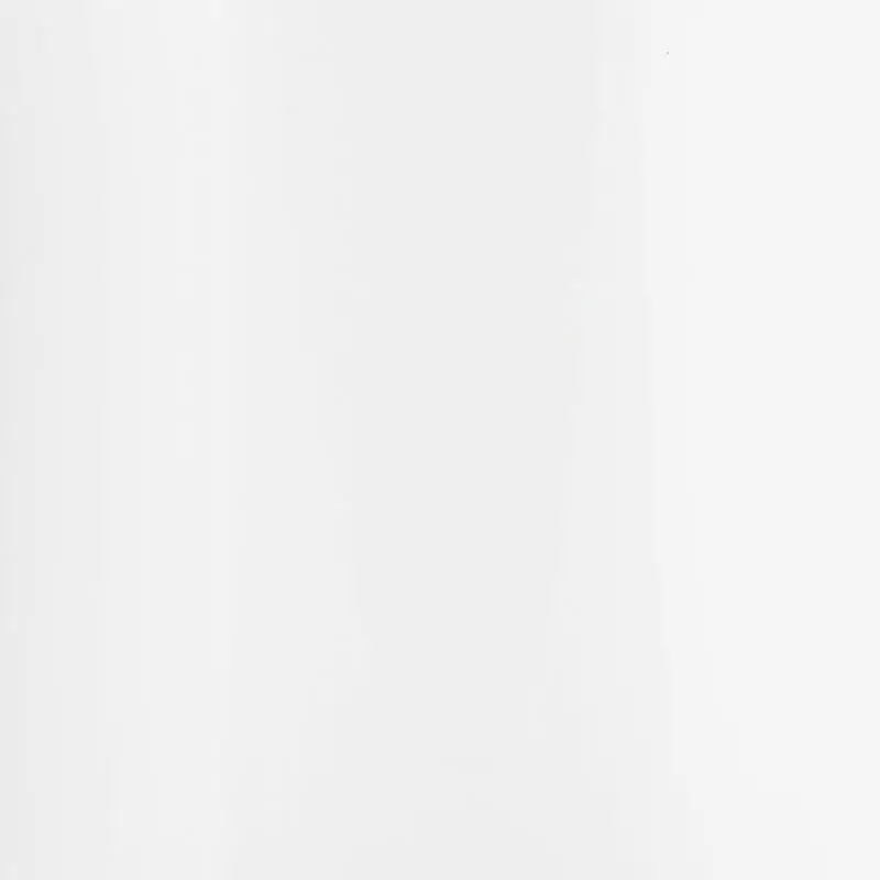 Wehrli Gloss White Lower Splash Shield Kit For 2001–2010 Gm 2500/3500 Hd Trucks 1