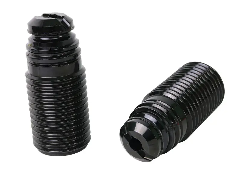 Whiteline Front Bump Stop Bushing For 1993–1997 Volvo 850 1