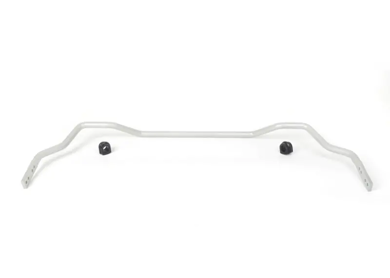 Whiteline Heavy-Duty Adjustable Front Sway Bar For Nissan Skyline R33 (1994–1999) & R34 Gt-T (1998–2002) – 24Mm Diameter 1