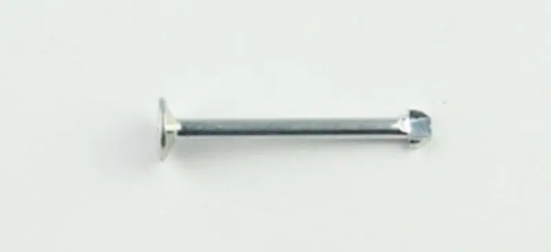 Wilwood Steel Holddown Anchor Pin – Sold Individually 1