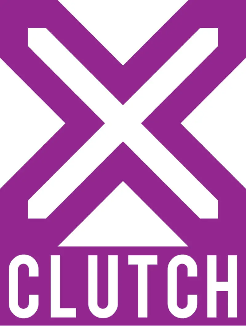 Xclutch Stage 2R Heavy-Duty Sprung Ceramic Clutch Kit For 1986–1993 Ford Mustang Gt 5.0L 2