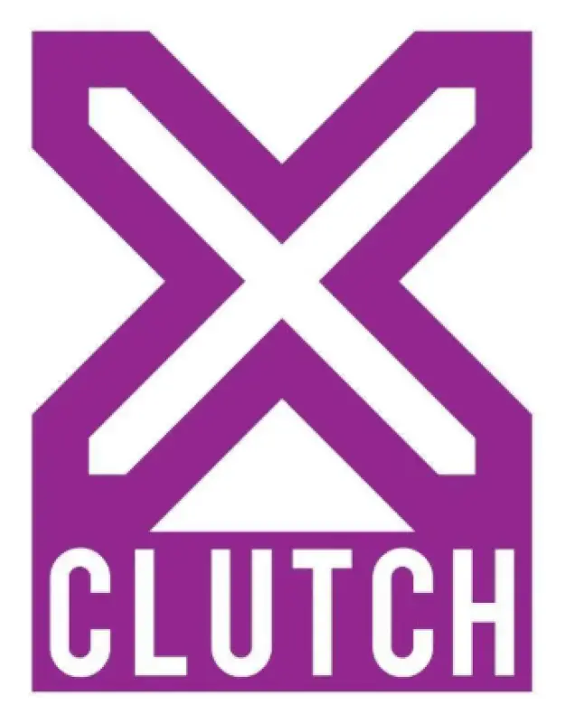 Xclutch Steel Clutch Alignment Tool – 22-Tooth, 29Mm Diameter, 15Mm Pilot Shaft For Precision Transmission Installation 1