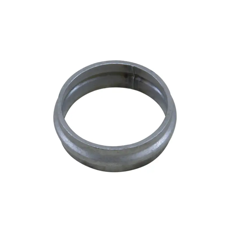 Yukon Gear Dana 44-Hd Replacement Crush Sleeve For Heavy-Duty Axles 1