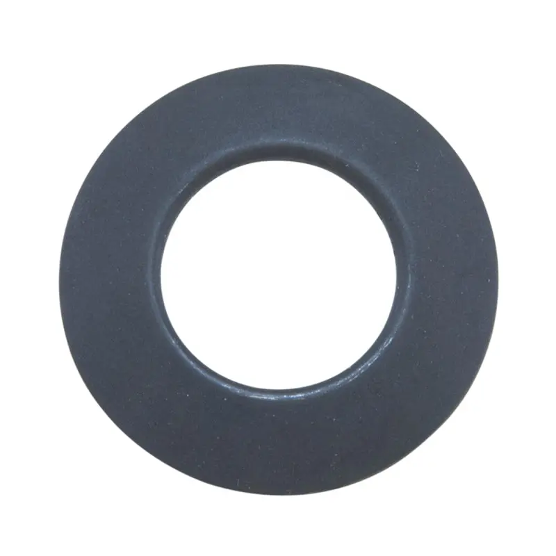 Yukon Gear Pinion Gear With Thrust Washer For Ford 8.8" Axles (0.875" Shaft) 1